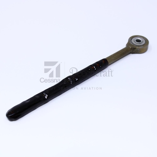 [RX5-0310362-11] SCREW ASSY