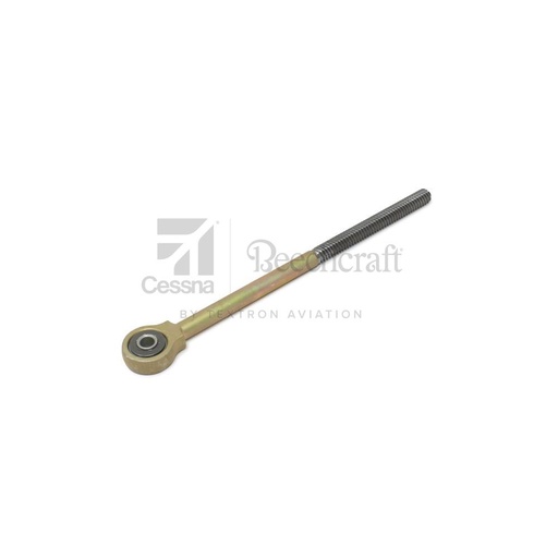 [RX5-0310362-5] SCREW ASSEMBLY