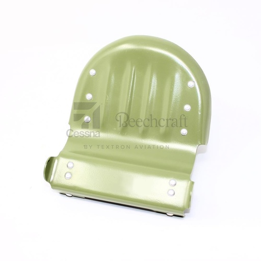 [RX5-0310453] PEDAL ASSEMBLY