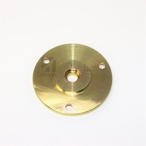[RX5-0311073] PLATE