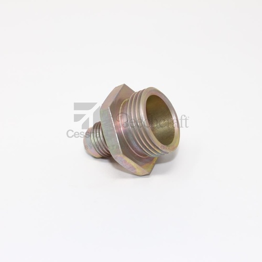 [RX5-0311075-1] RETAINER