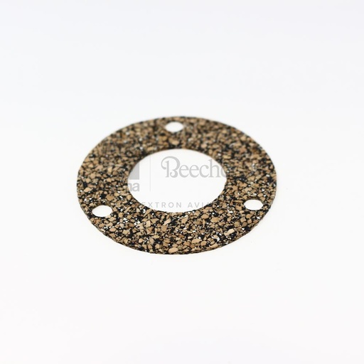 [RX5-0311076] GASKET
