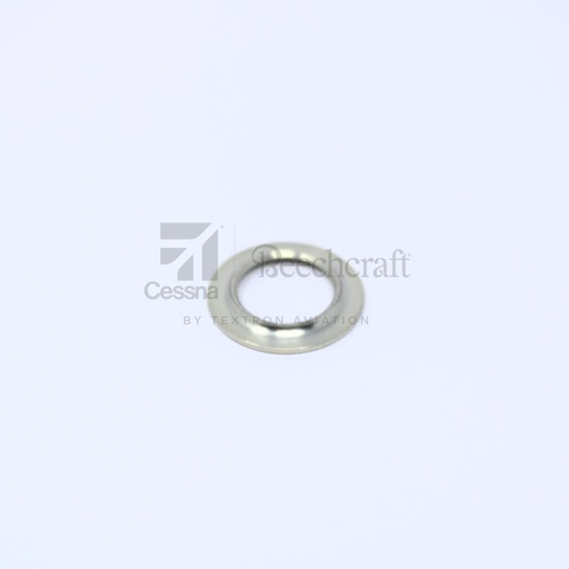 [RX5-0311077] RETAINER