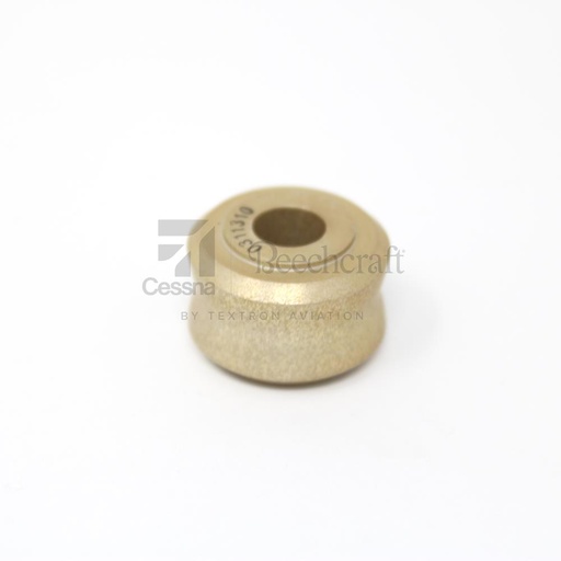 [RX5-0311310] ROLLER