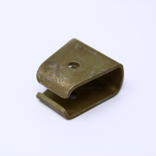 [RX5-0311312-4] HOUSING