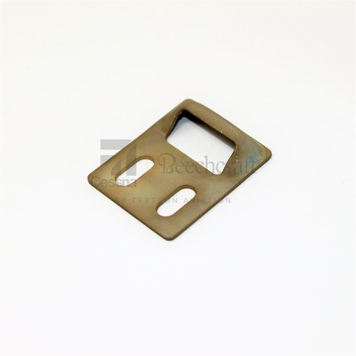 [RX5-0311319-1] PLATE