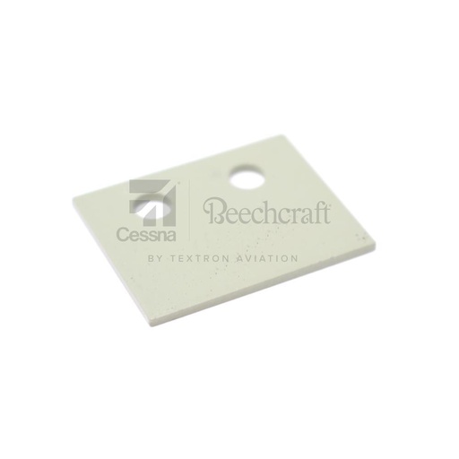 [RX5-0311319-2] SHIM