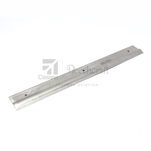 [RX5-0311623-3] SCUFF PLATE
