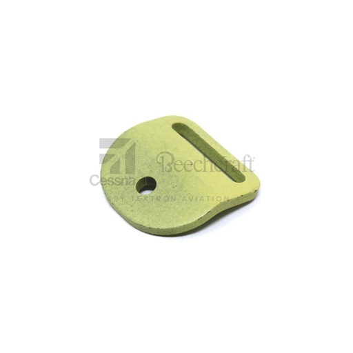 [RX5-0311880-1] BRACKET