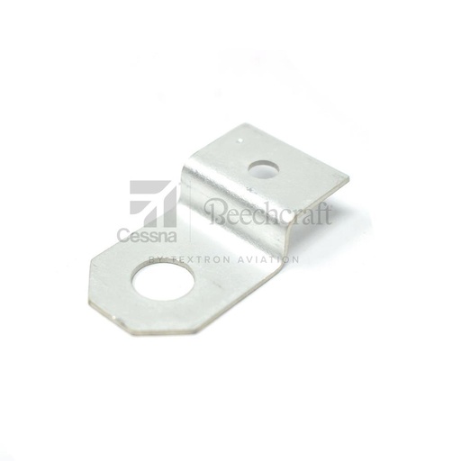[RX5-0312155-10] STRAP