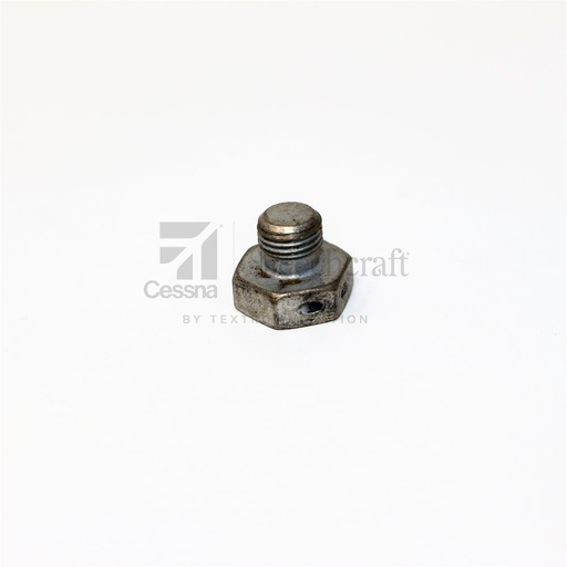 [RX5-0320105] PLUG