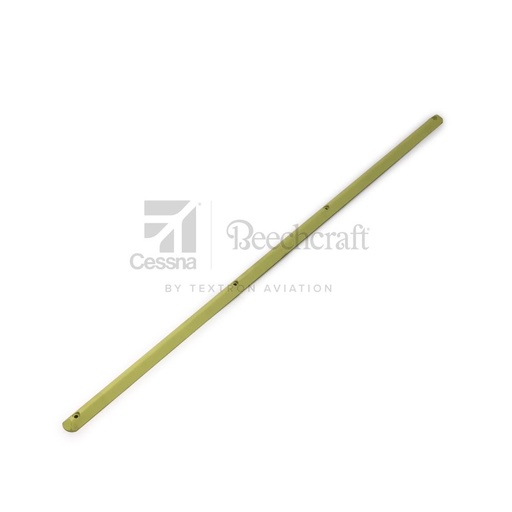 [RX5-0322144-1] STRIP