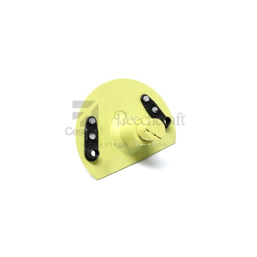 [RX5-0322526-10] ADAPTER