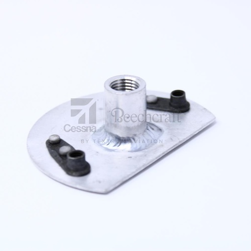 [RX5-0322526-6] ADAPTER