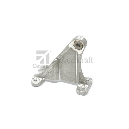 [RX5-0322709] BRACKET