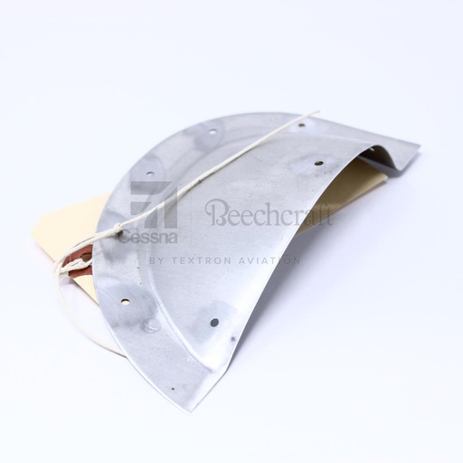 [RX5-0323114-1] PLATE