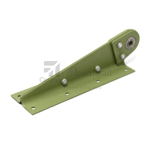 [RX5-0334128-3] HORN ASSY