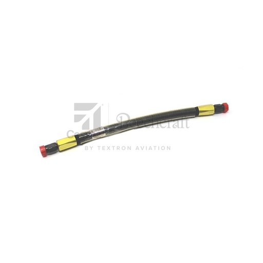 [RX5-035018-3-0100] HOSE ASSY