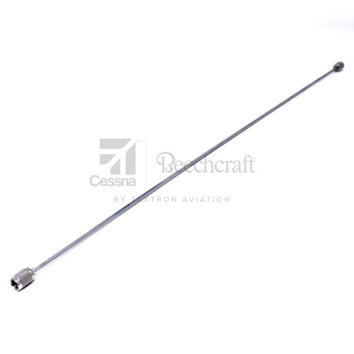 [RX5-0400106-100] PRIMER LINE- STRAINER TO