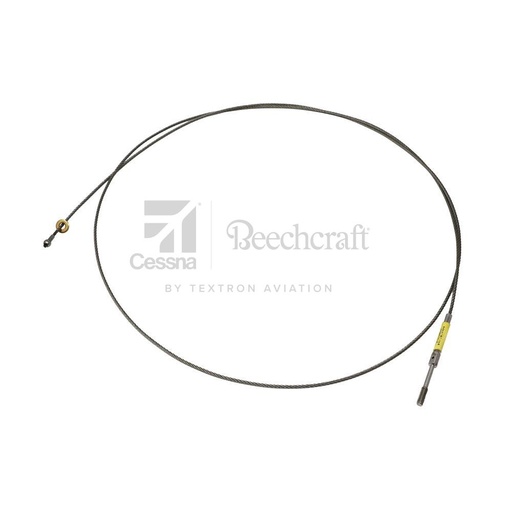 [RX5-0400107-145] CABLE FLAP