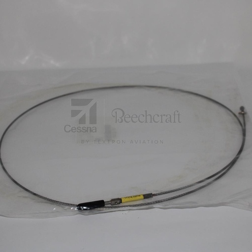 [RX5-0400107-146] CABLE FLAP