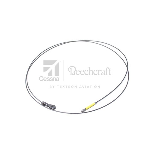 [RX5-0400107-157] CABLE ELEVATOR