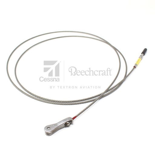 [RX5-0400107-163] CABLE ELEVATOR