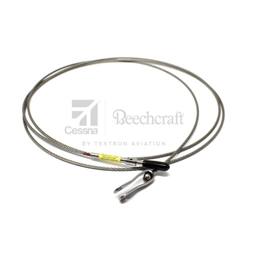 [RX5-0400107-166] CABLE ASSY