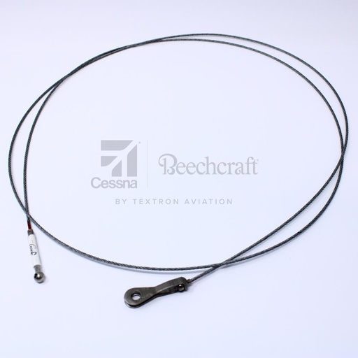 [RX5-0400107-28] CABLE ELEVATOR