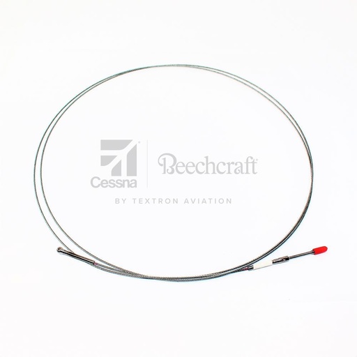 [RX5-0400107-30] CABLE ELEVATOR