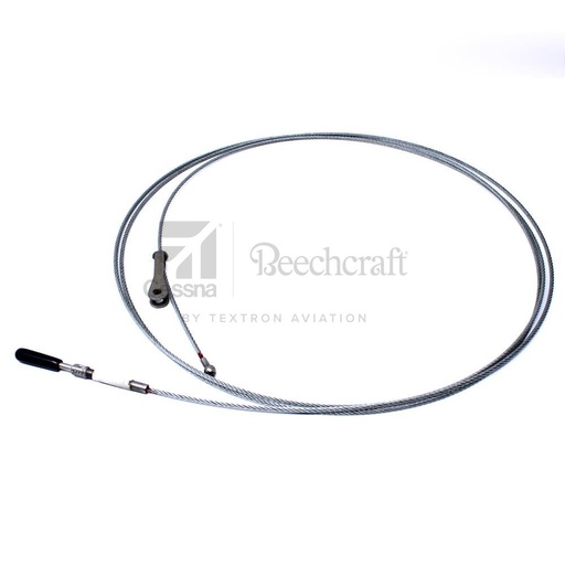 [RX5-0400107-34] CABLE FLAP
