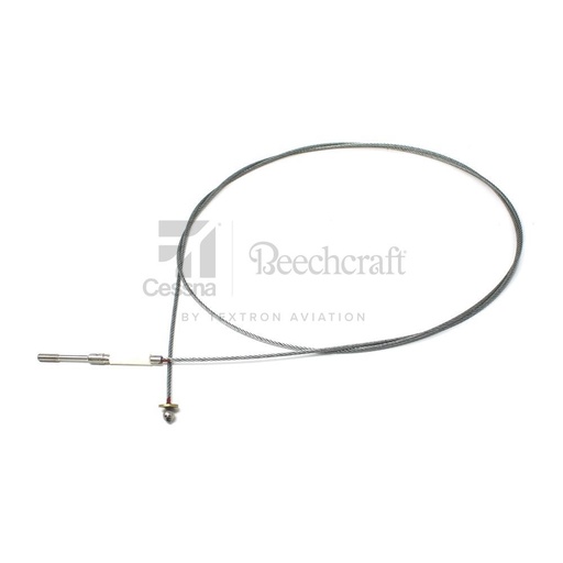 [RX5-0400107-45] CABLE FLAP