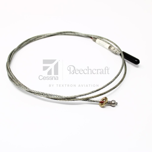 [RX5-0400107-46] CABLE FLAP
