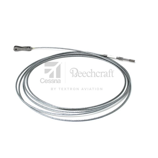 [RX5-0400107-5] CABLE ELEVATOR