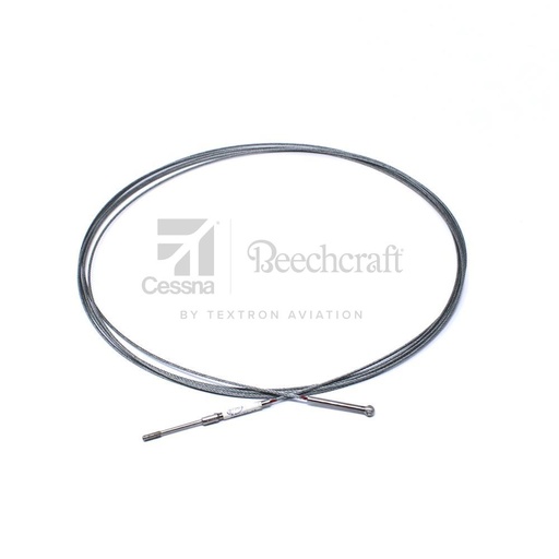 [RX5-0400107-55] CABLE ELEVATOR
