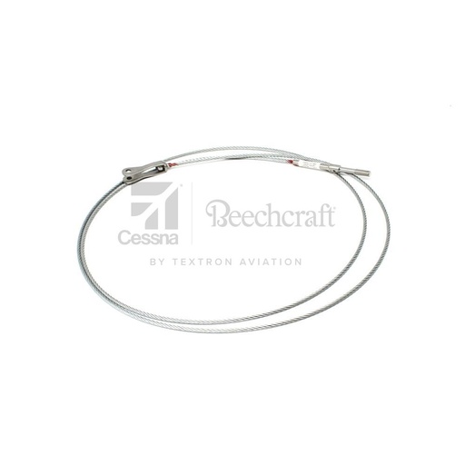 [RX5-0400107-63] CABLE ELEVATOR