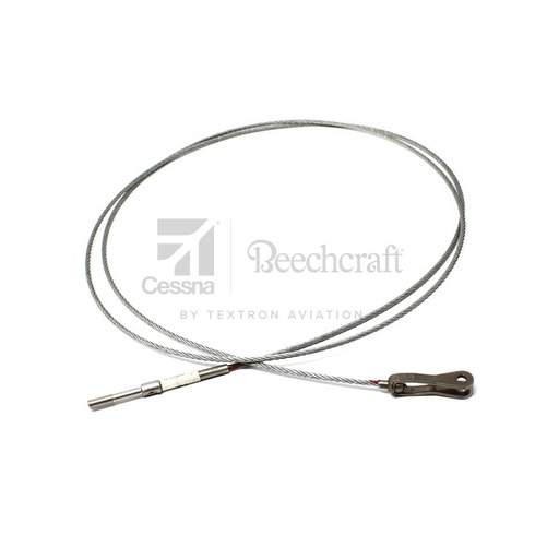 [RX5-0400107-64] CABLE ELEVATOR