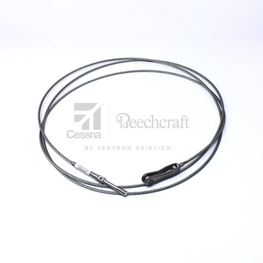 [RX5-0400107-66] CABLE ASSY