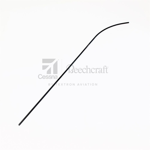[RX5-0400118-53] WIRE