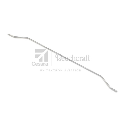 [RX5-0400311-100] FUEL TANK VENT LINE