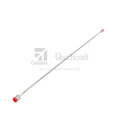 [RX5-0400311-127] PRIMER LINE-RH