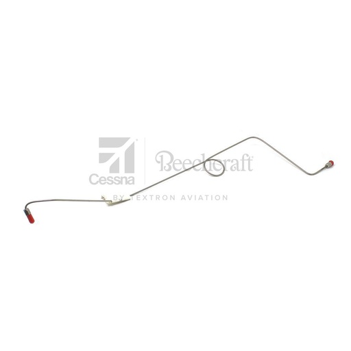 [RX5-0400311-128] PRIMER LINE