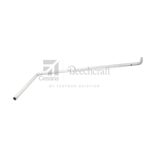 [RX5-0400311-54] LINE VENT