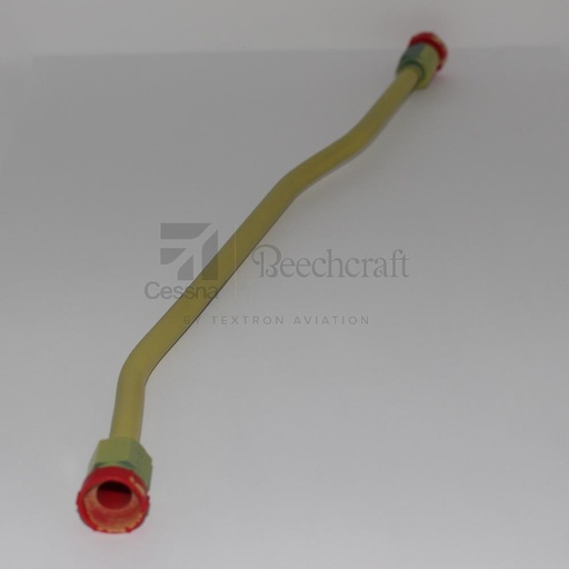 [RX5-0400311-79] FUEL LINE