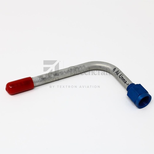 [RX5-0400311-88] TUBE