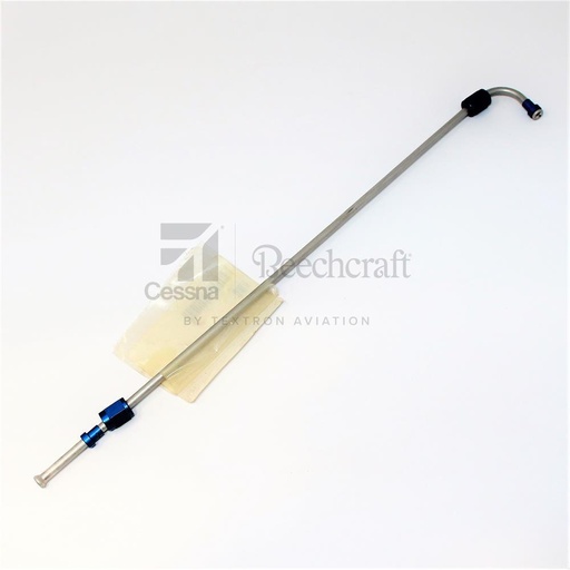 [RX5-0400311-97] LINE BRAKE