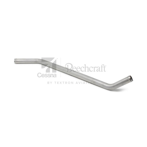 [RX5-0400343-12] OIL BREATHER LINE