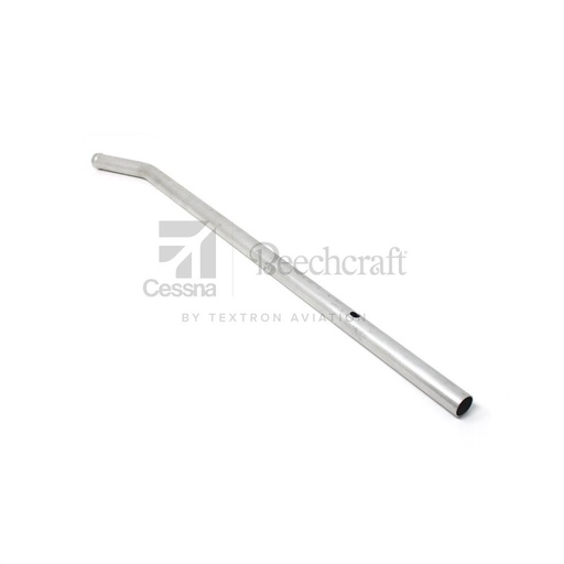 [RX5-0400343-13] OIL BREATHER LINE