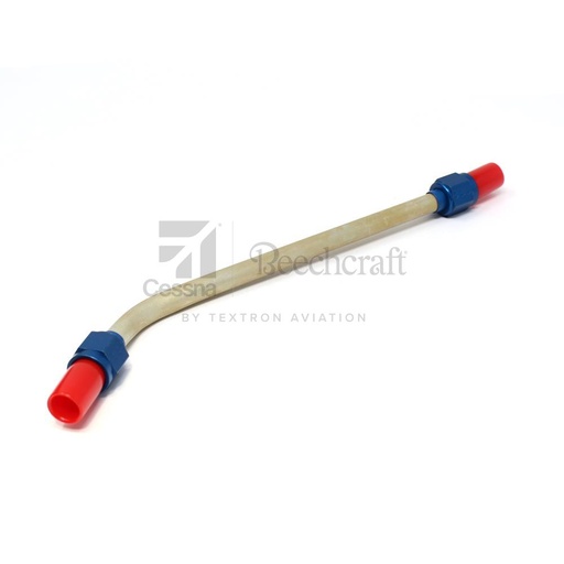 [RX5-0400343-16] LINE FUEL