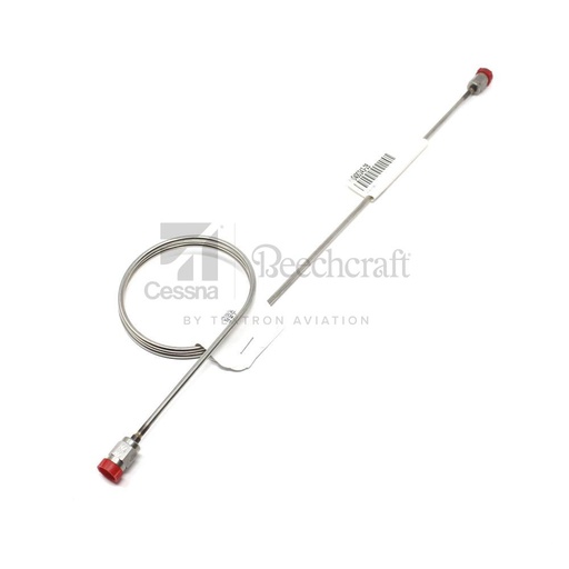 [RX5-0400343-28] PRIMER LINE ASSY